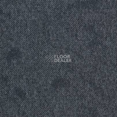 Ковровая плитка Balsan Take a Walk 970 Take a Walk фото 1 | FLOORDEALER